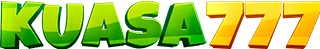 KUASA777