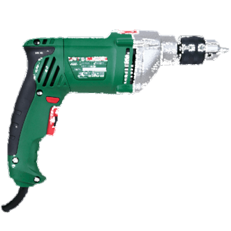 Как выбрать дрель: советы профессионалов Как выбрать дрель: советы профессионалов