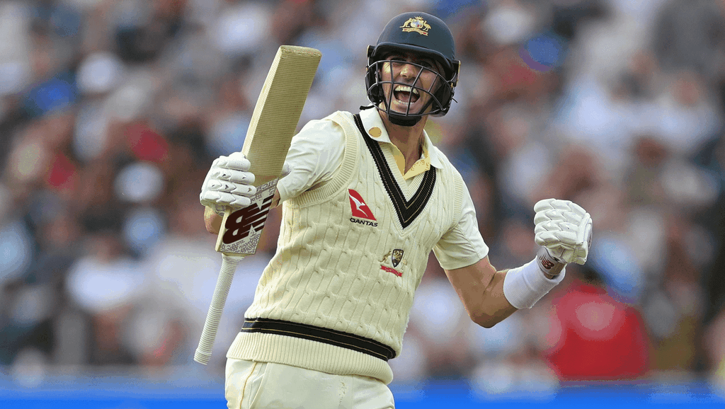 O guia completo para configurar e utilizar o aplicativo Mostbet Portugal O guia completo para configurar e utilizar o aplicativo Mostbet Portugal