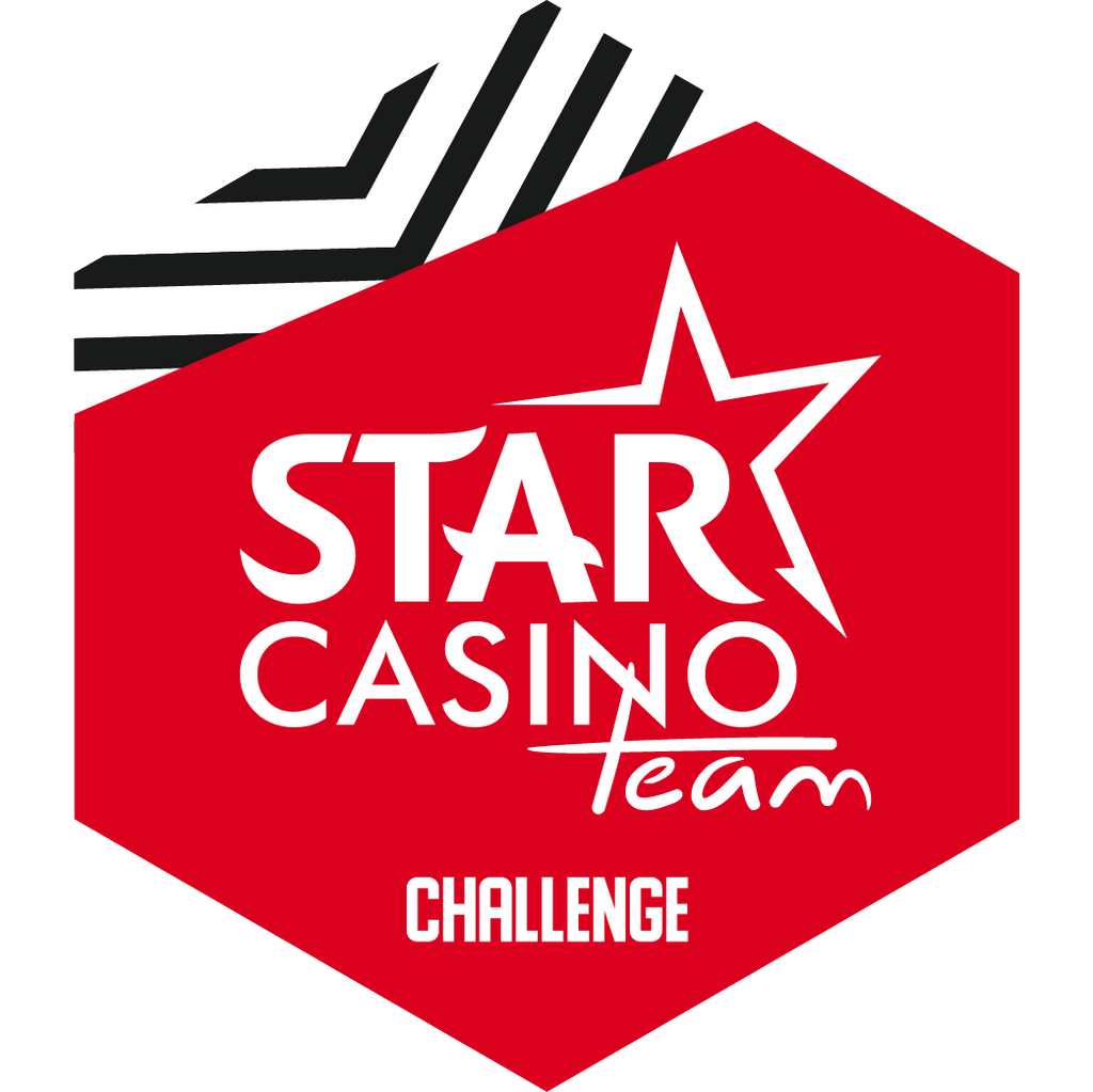 StarCasino - Casinò Online 2025 StarCasino - Casinò Online 2025