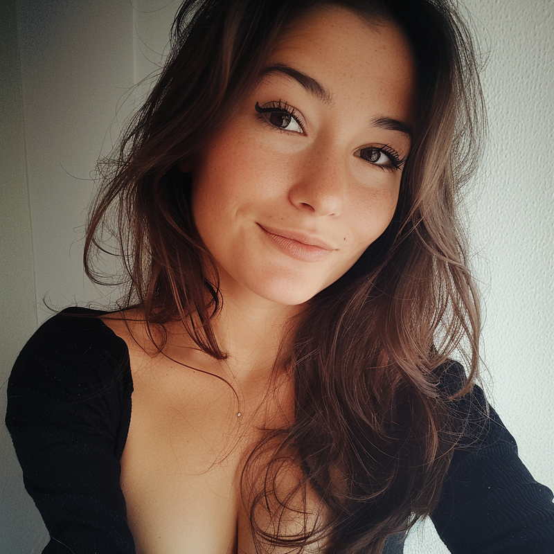 The start of a program with SofiaDate.com: A Comprehensive Look The start of a program with SofiaDate.com: A Comprehensive Look